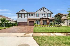 Building Photo - 1579 Pink Dogwood Wy
