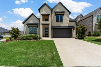 Building Photo - 1028 Manchester Dr