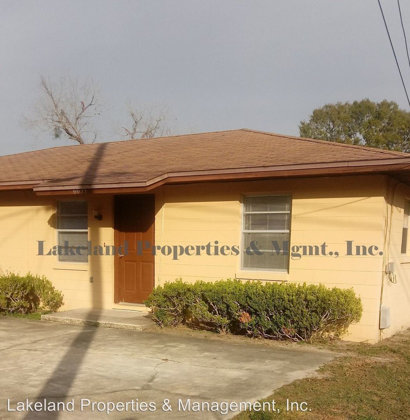 Primary Photo - 6035 Crafton Dr