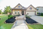 Foto principal - 15426 Hill Country Oaks Ln