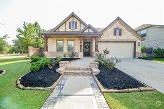Building Photo - 15426 Hill Country Oaks Ln