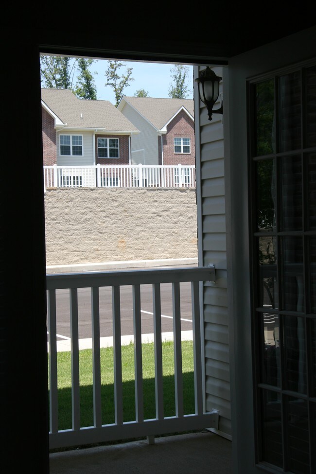 Ridge at Jackson Rentals Jackson, TN