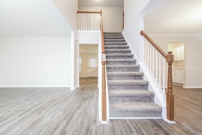 Foto del edificio - 2723 River Summit Ln