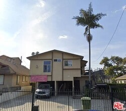 Building Photo - 1336 W 37th Dr