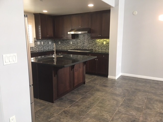 Foto del edificio - 7401 S Sepulveda Blvd