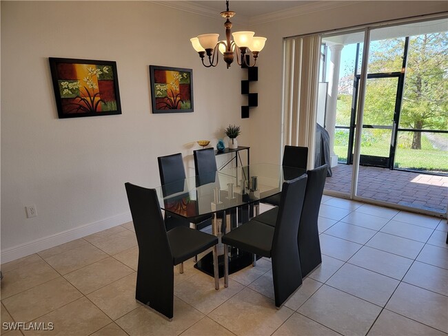 Foto del edificio - 7051 Ambrosia Ln