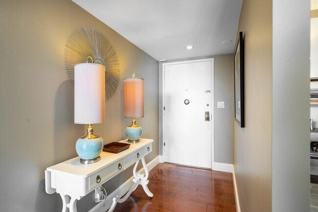 Foto del edificio - 3800 Washington Rd