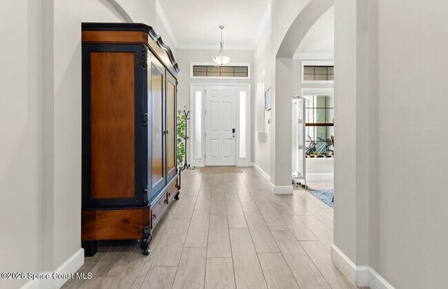 Building Photo - 7699 Kerrington Dr