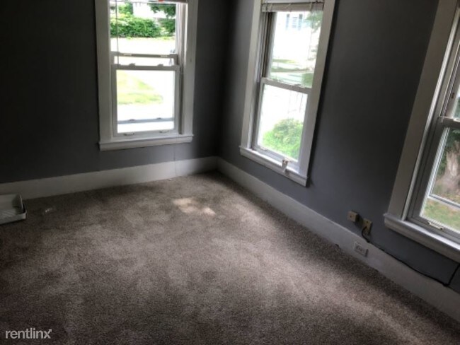 Foto del edificio - 15 Crescent St