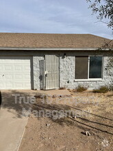 Building Photo - 10926 W Carousel Dr