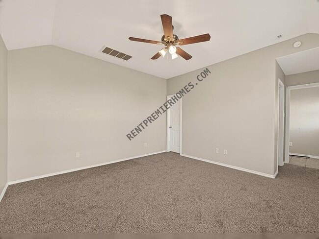 Photo - 2730 Morgensen Dr House