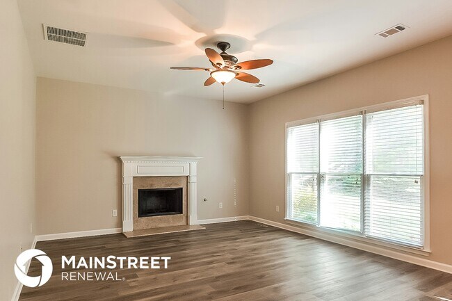 Foto del edificio - 417 Moonlit Trail