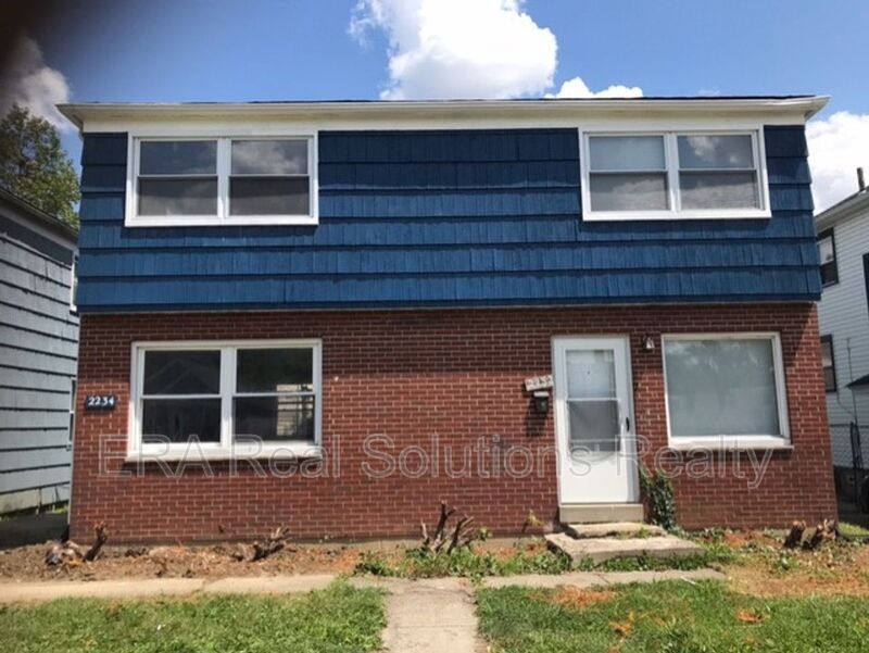 Primary Photo - 2232-2234 Dresden St