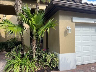 Building Photo - 8056 NW 128th Ln