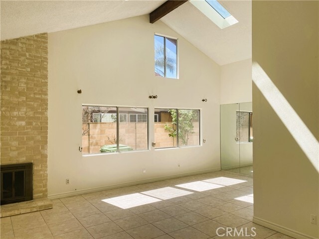 Building Photo - 9257 La Shell Dr
