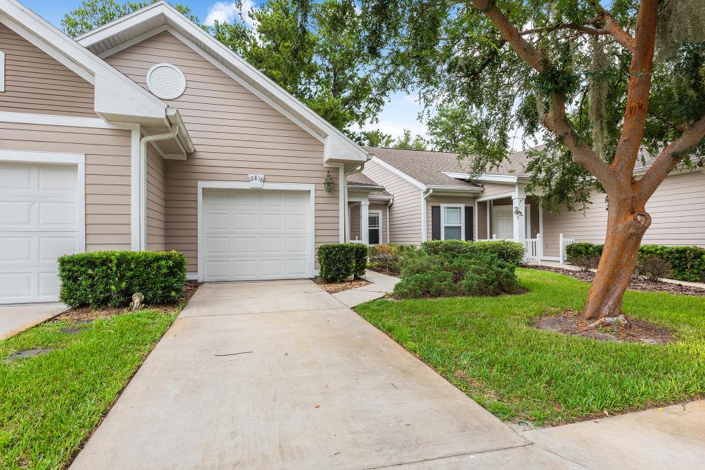 12818 NW 11th Pl, Newberry, FL 32669 House Rental in Newberry, FL