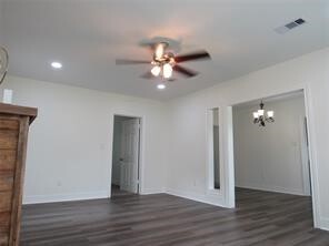 Foto del edificio - 2228 Centennial St