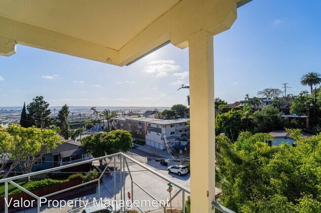 Foto del edificio - 1561-1563 Linwood St