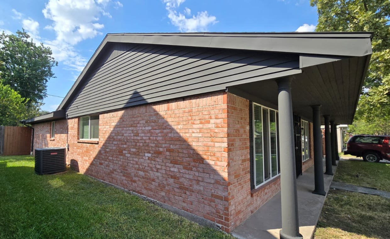 Foto principal - 11742 N Little John Cir