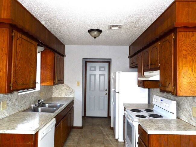 Foto del edificio - 407 SW Forest Pl