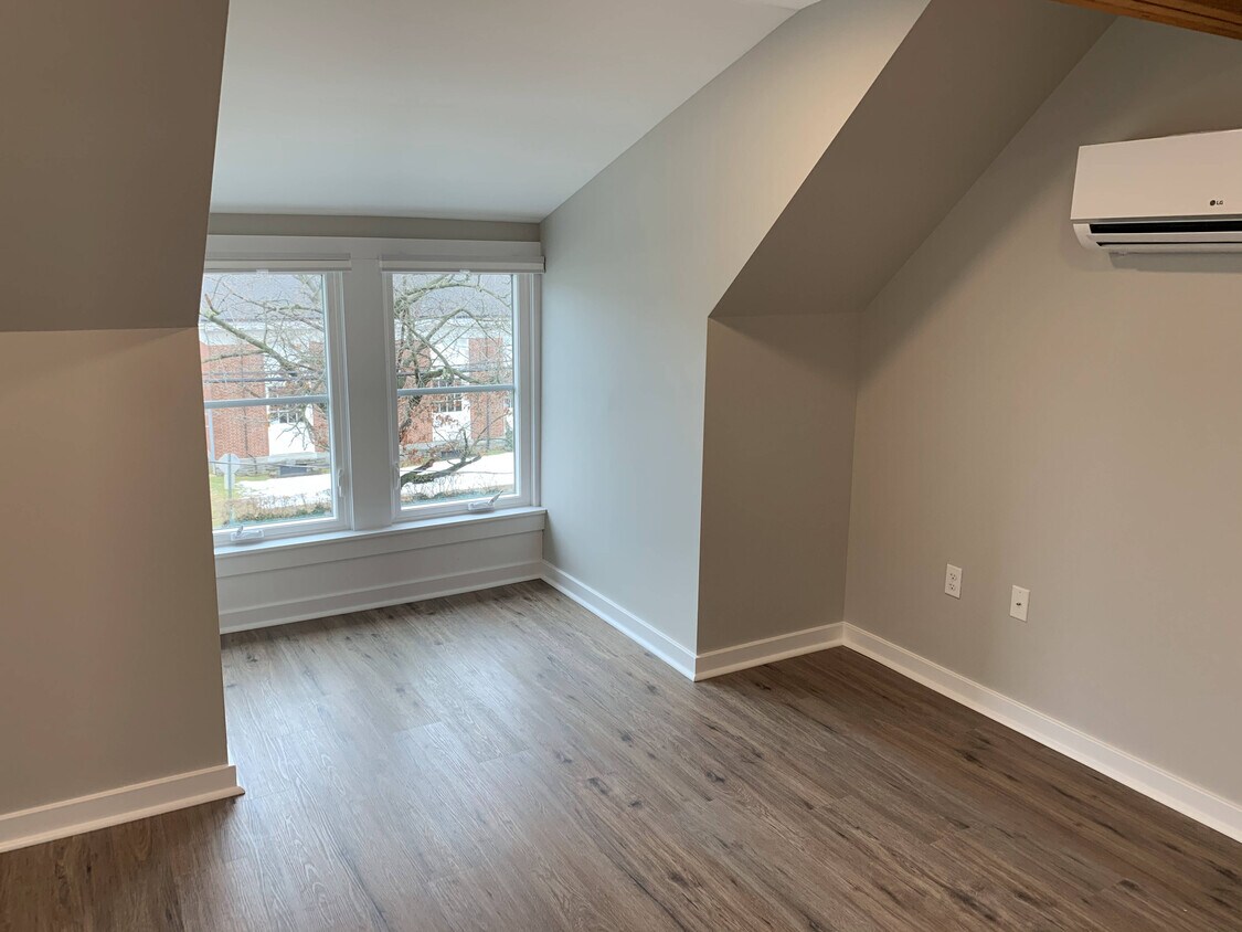 14 East 5th Avenue Unit 2W, Conshohocken, PA 19428 Apartments in