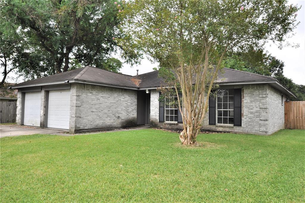 Foto principal - 5446 Quail Tree Ln