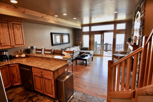 Building Photo - 6486 UT-39