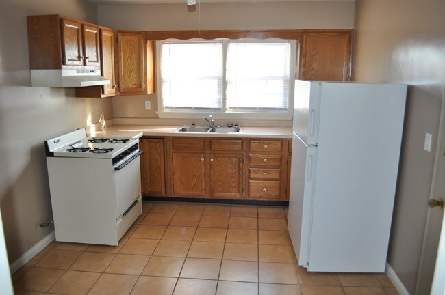 Foto del edificio - 3532 Brockton Ln