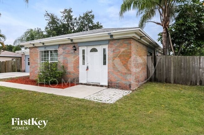 Foto del edificio - 438 SE Streamlet Ave