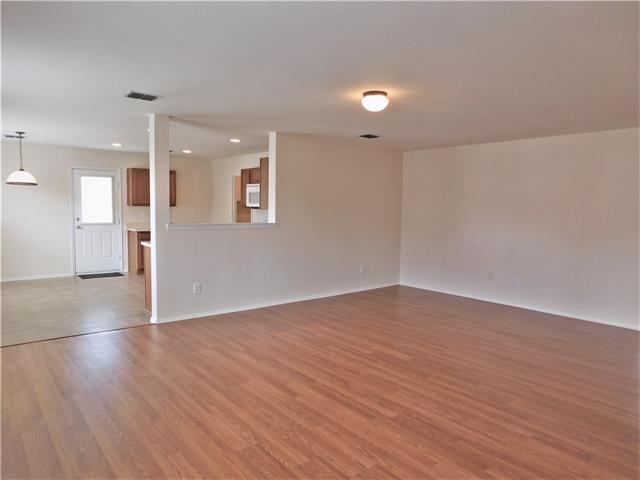 Building Photo - 3109 Groveland Terrace