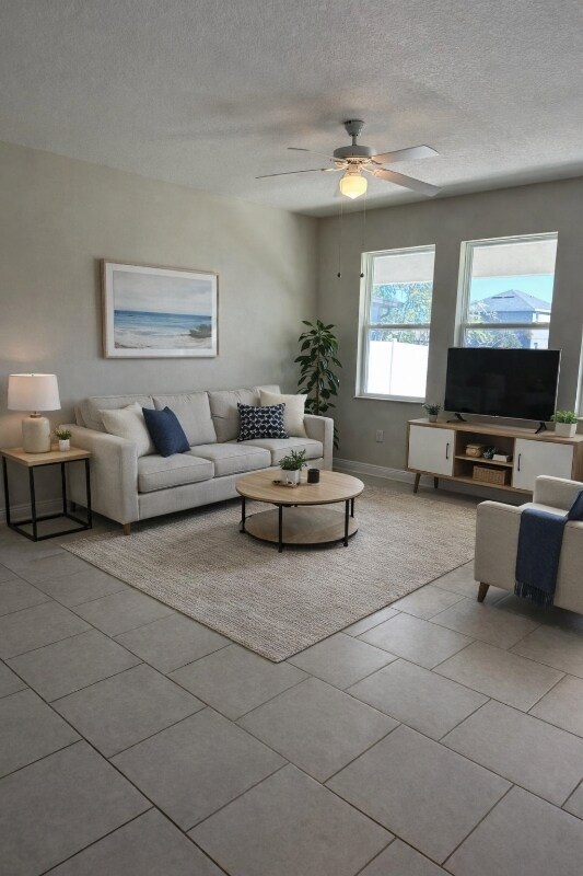 Foto del edificio - 2510 Sanderling St