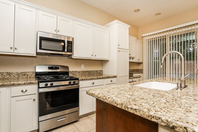 Foto del edificio - 7552 W Cosmic Sky Dr