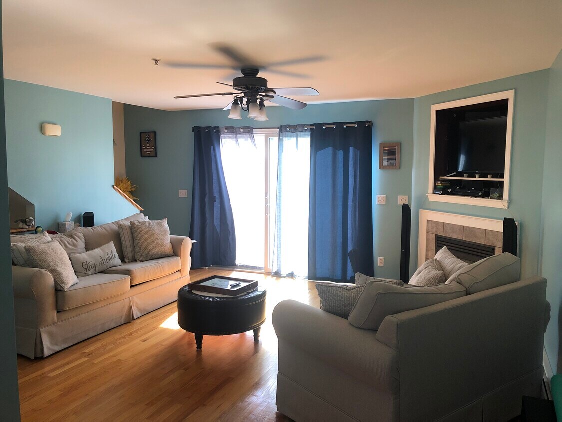 219 Beach Rd Unit 13, Salisbury, MA 01952 Condo for Rent in Salisbury
