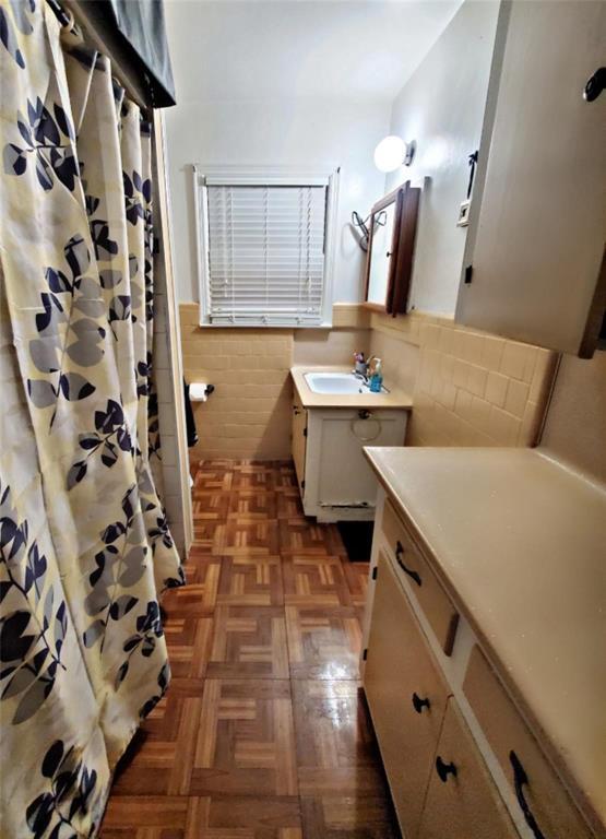 Foto del edificio - 3165 Fulton St