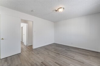 Building Photo - 6982 Hopkins Dr