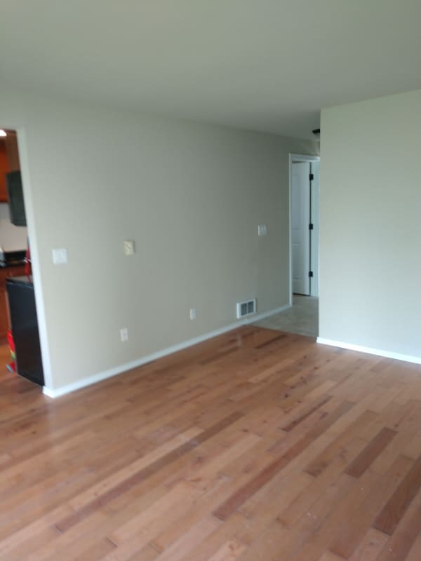 Foto del edificio - 834 4th Ave N