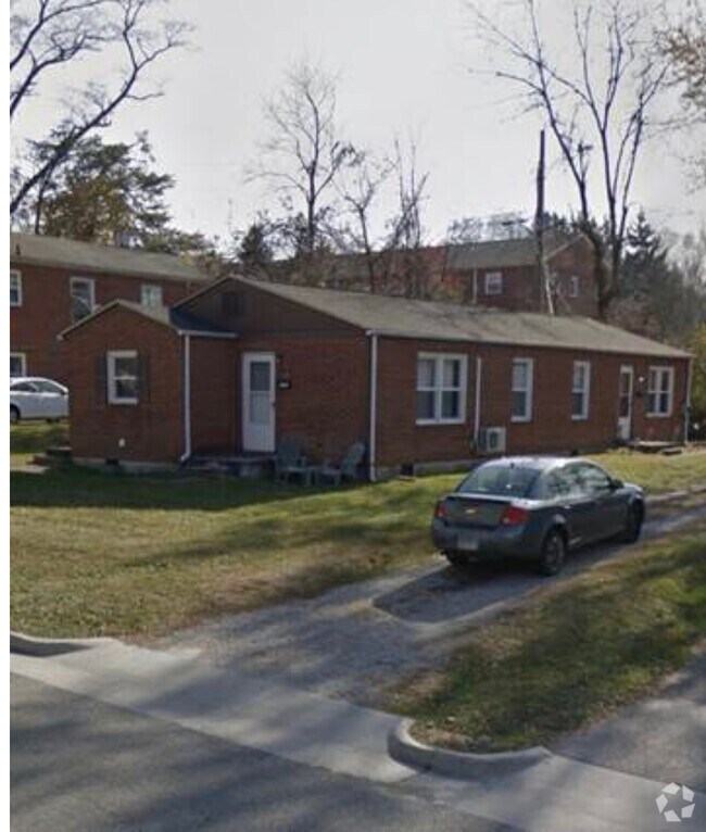 Apartments For Rent in Forest Hill WV 1,277 Rentals Page 5