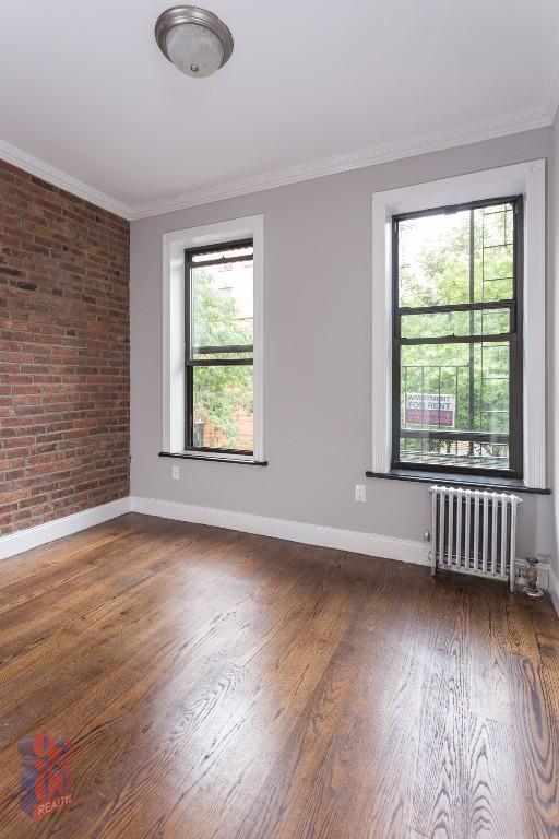Building Photo - 72 W 108th St