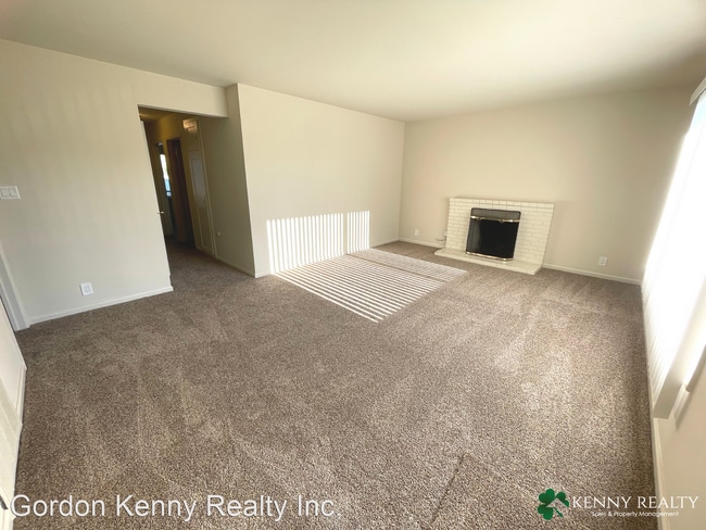 Building Photo - 3 br, 2 bath House - 437 Gardenside Ave