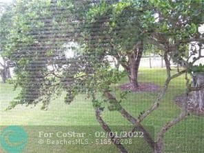 Building Photo - 2318 S Cypress Bend Dr