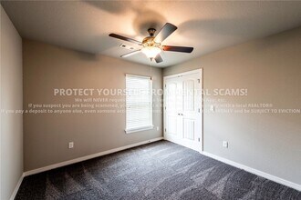 Building Photo - 4495 W Wales Dr