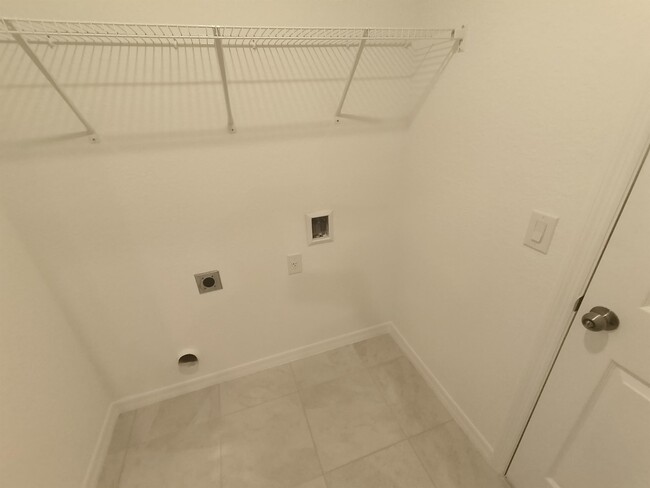 Building Photo - 2701 68th St W