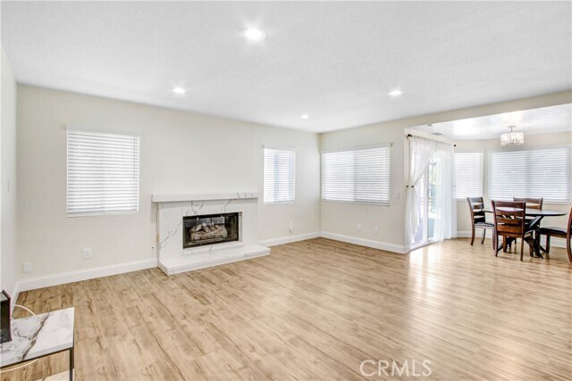 Foto del edificio - 2256 Montserrat Ct