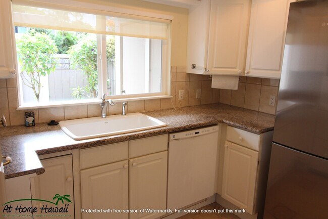 Foto del edificio - 44140-140 Hako St