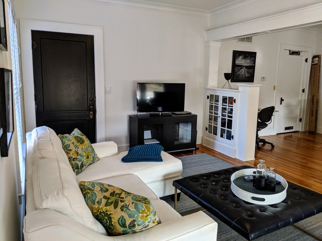 Foto principal - 510 Lyon St NE