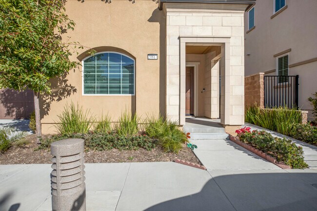 Foto del edificio - 20817 W Bur Oak Cir