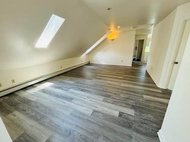 Foto del edificio - 201 Oakland Ave