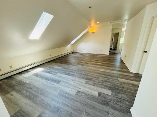 Building Photo - 201 Oakland Ave