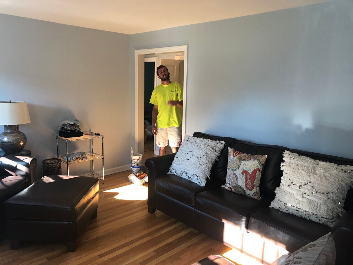 54 Robin Rd Unit Apt A2, West Hartford, CT 06119 Apartments in West