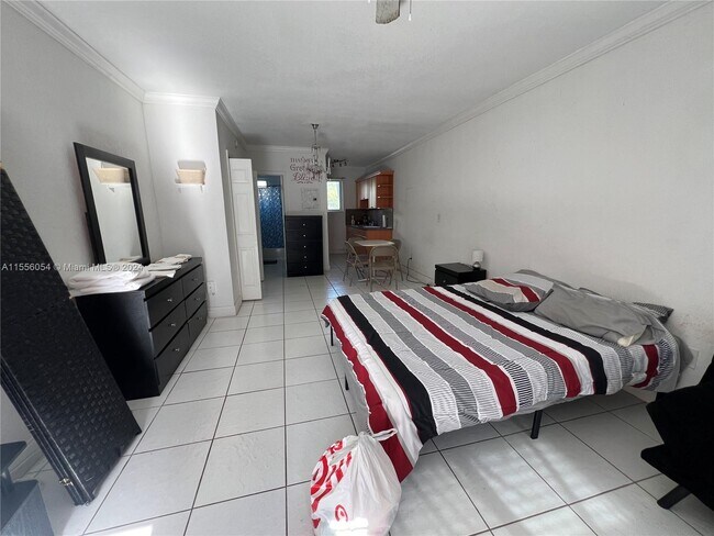 Foto del edificio - 305 69th St